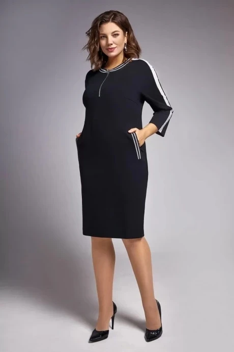 *Распродажа FOXY FOX 147