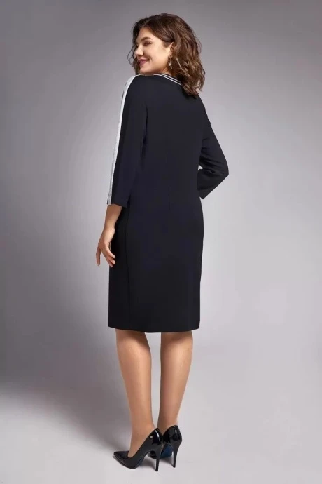 *Распродажа FOXY FOX 147