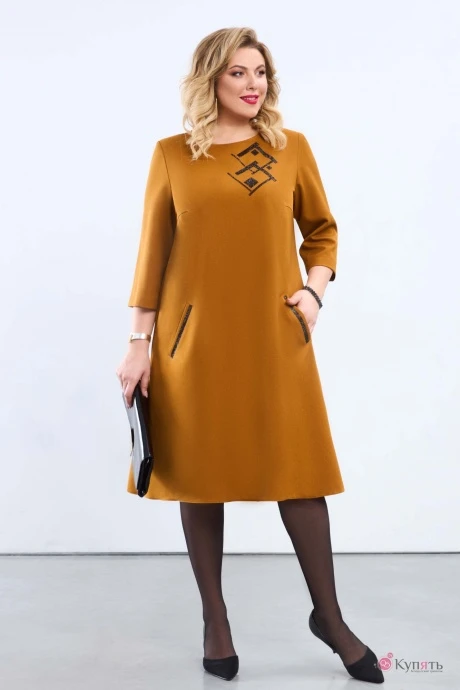 УТИЛЬ Pretty 2167