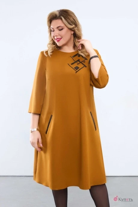 УТИЛЬ Pretty 2167
