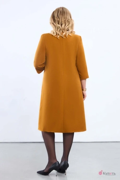 УТИЛЬ Pretty 2167