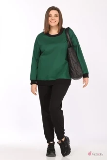 Lady Secret 2792