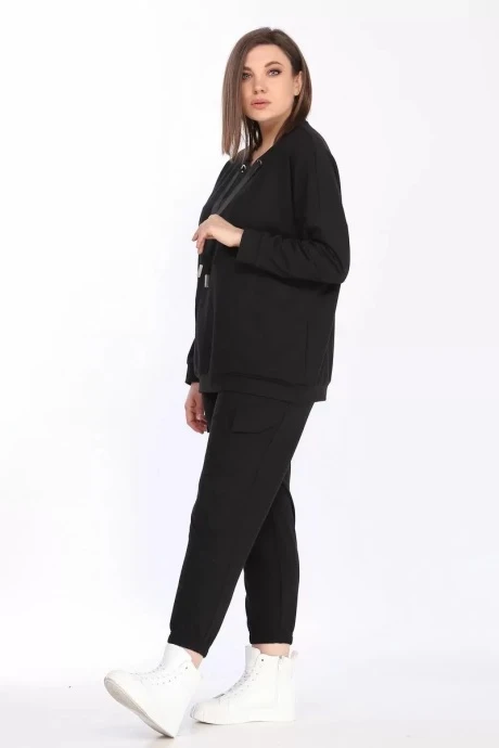 Lady Secret 2781