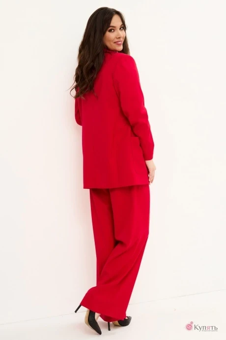 Магия Моды 2057