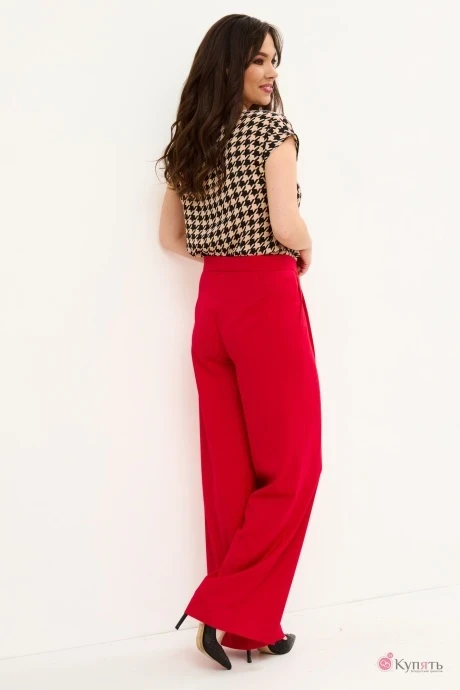 Магия Моды 2057