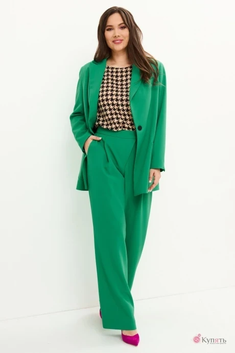 Магия Моды 2057