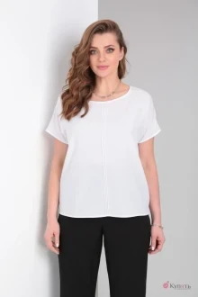 Блузка Bliss 8798