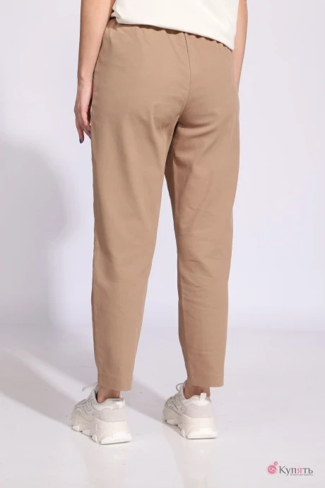 TAiER 1052