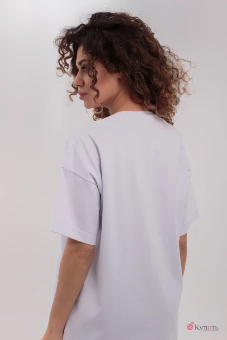 MAX KS1007