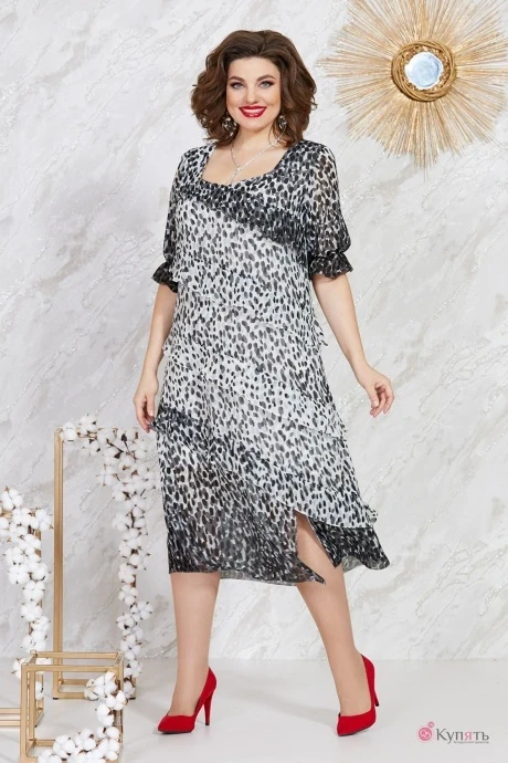 Mira Fashion 5072