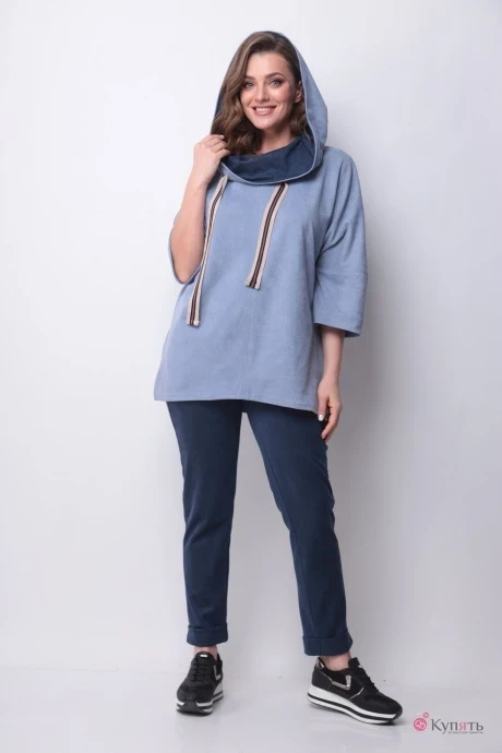 Michel Chic 1278