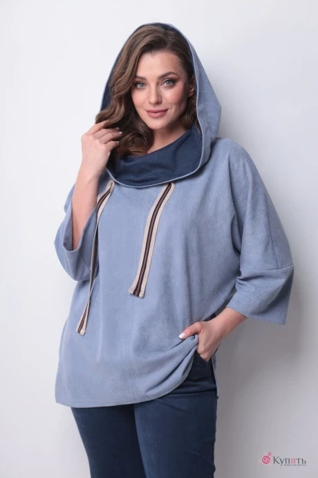 Michel Chic 1278