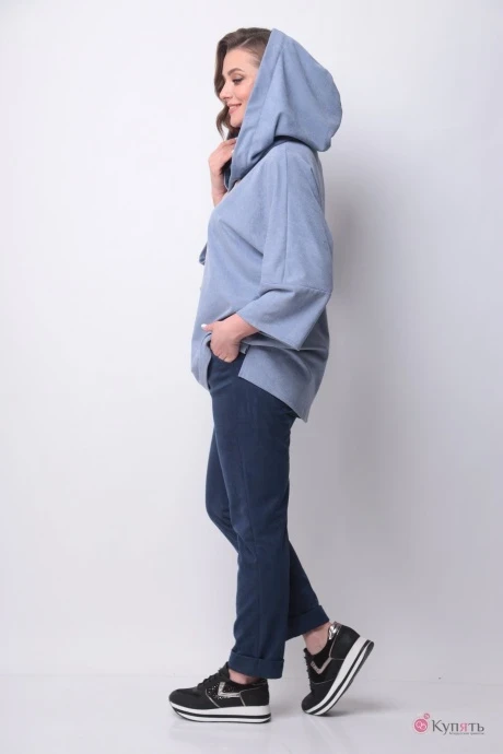 Michel Chic 1278