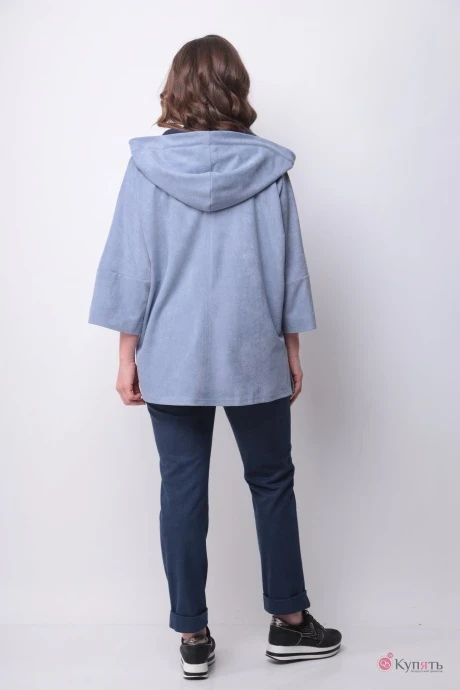 Michel Chic 1278