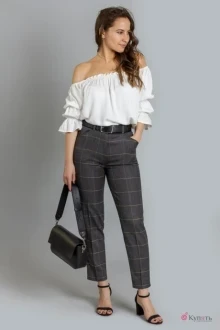 Брюки Mirolia 1021