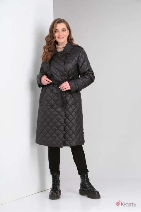 MODEMA 1031