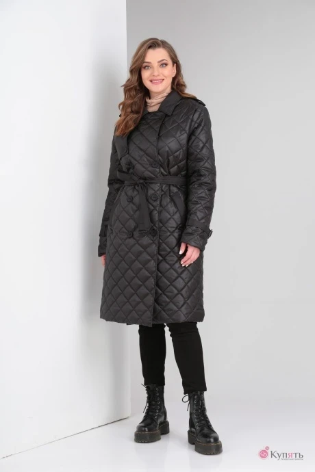 MODEMA 1031