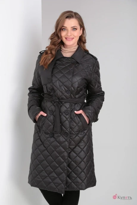 MODEMA 1031
