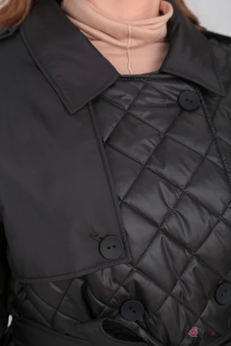 MODEMA 1031