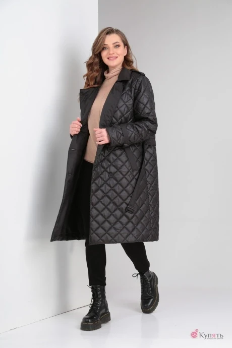 MODEMA 1031