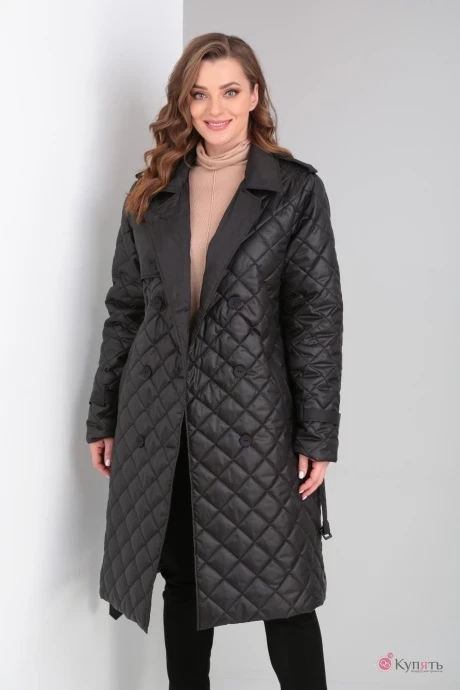 MODEMA 1031