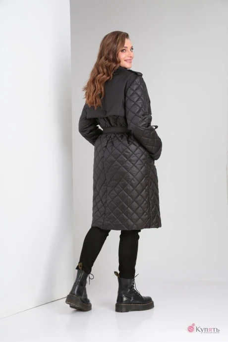 MODEMA 1031