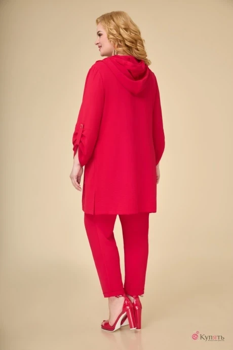 Svetlana-Style 1527