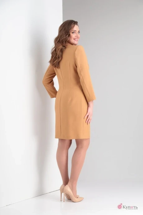 *Распродажа Vilena Fashion 759