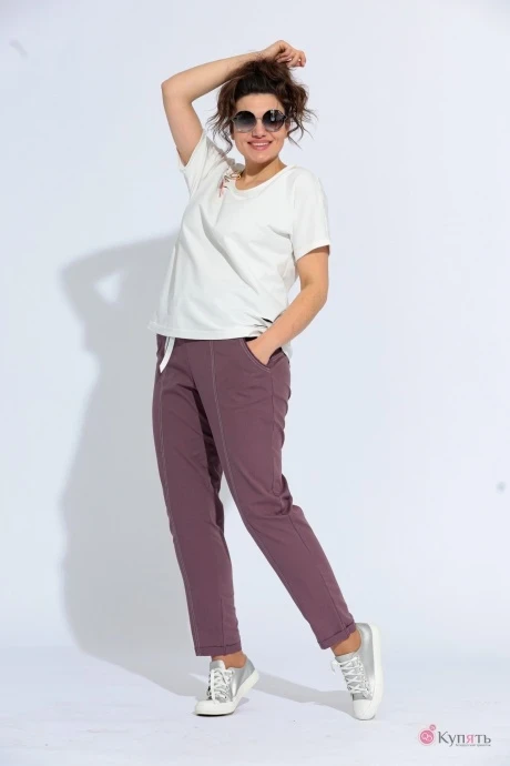 BegiModa 3009