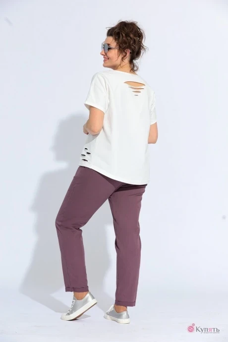 BegiModa 3009