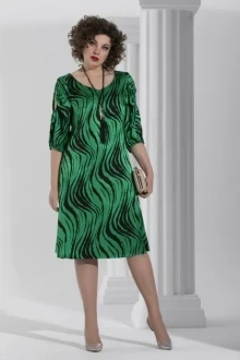 Платье Avanti 1331