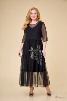 Svetlana-Style 1848