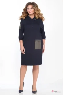 *Распродажа Matini 3.1355