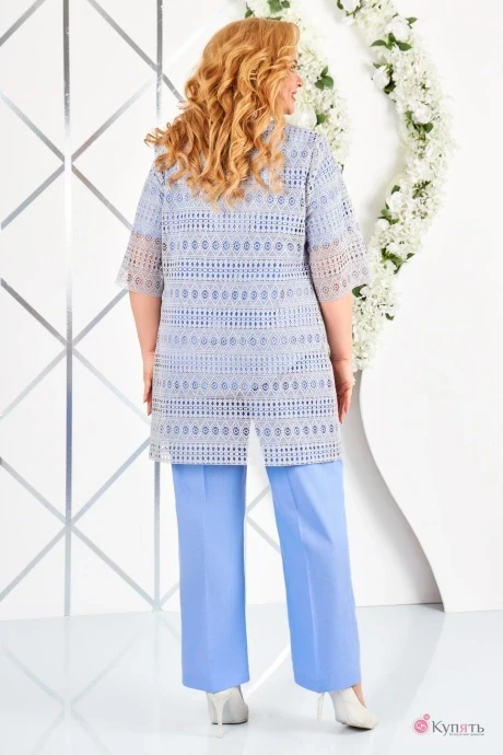 Нинель Шик 2201