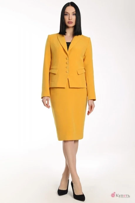 Мода-Юрс 2224