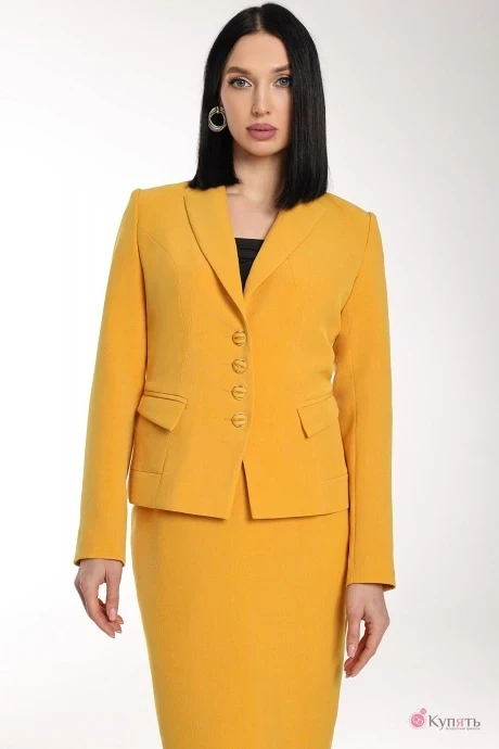 Мода-Юрс 2224