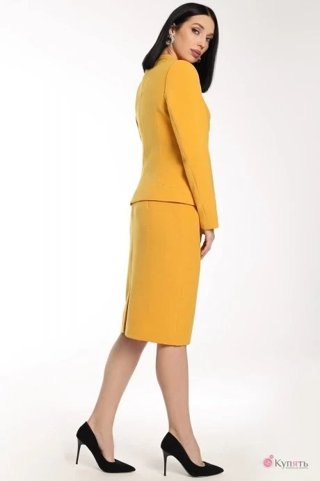 Мода-Юрс 2224