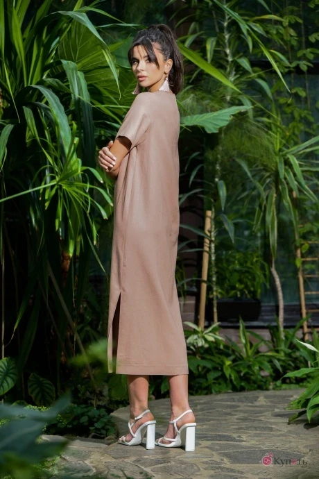 Галеан-стиль 845