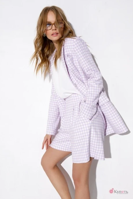 УТИЛЬ PiRS 3826