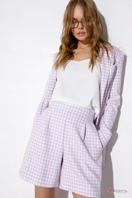 УТИЛЬ PiRS 3826