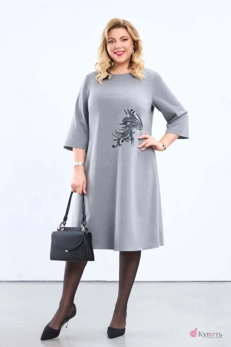 УТИЛЬ Pretty 2184