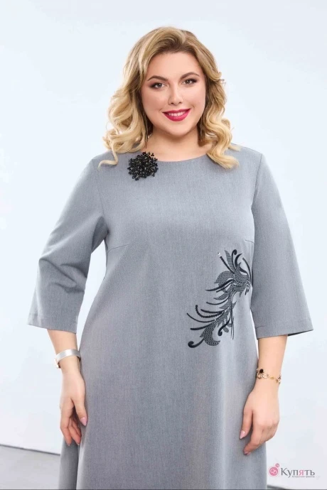 УТИЛЬ Pretty 2184