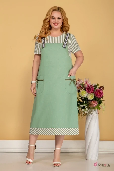 УТИЛЬ AIRA style 6741