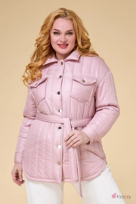 Svetlana-Style 1840