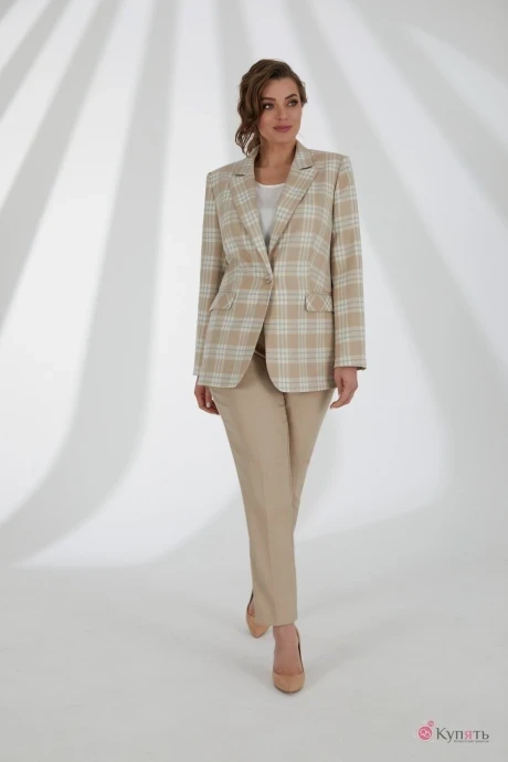 Elady 4108