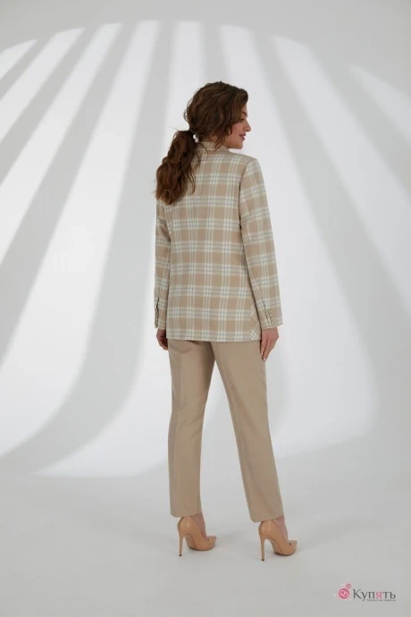 Elady 4108