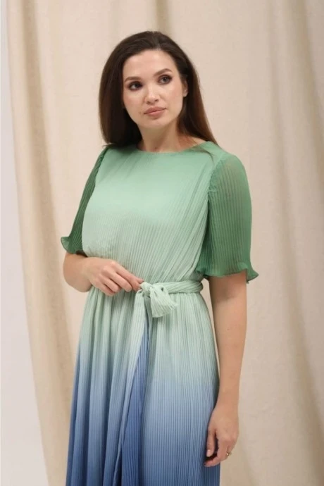 MisLana 695
