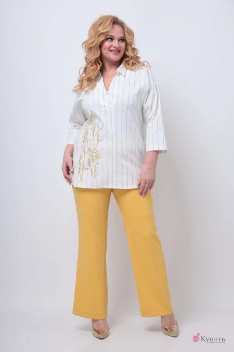 Michel Chic 1273