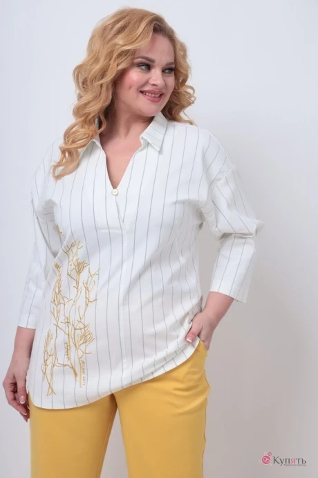 Michel Chic 1273