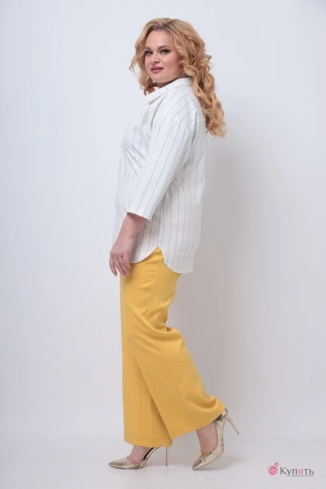 Michel Chic 1273